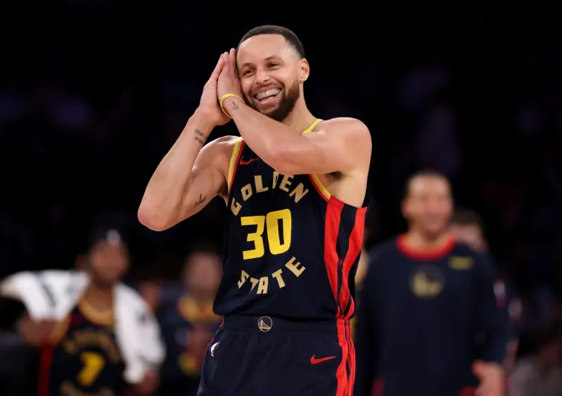 steph-curry_-scaled-1