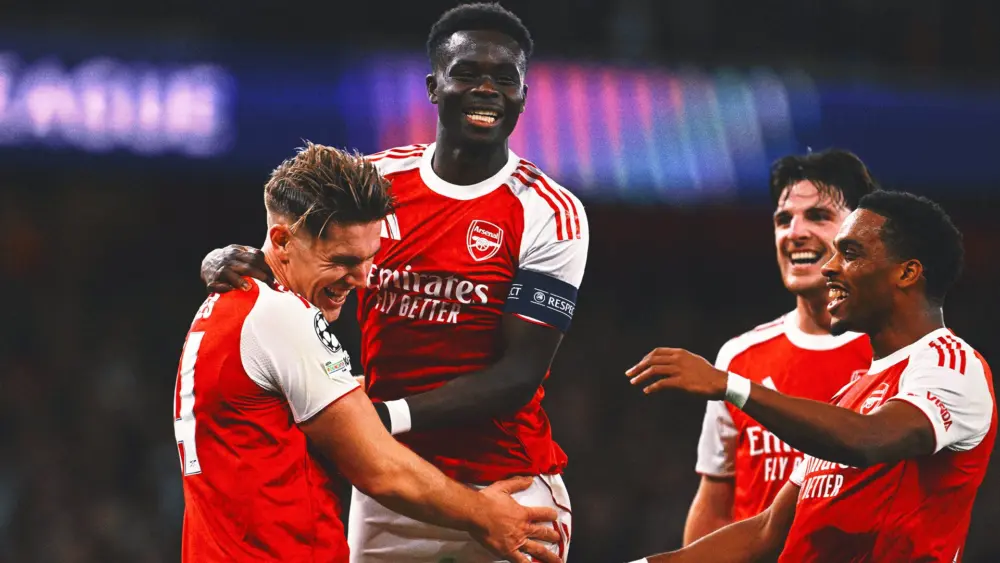 arsenalmain472222