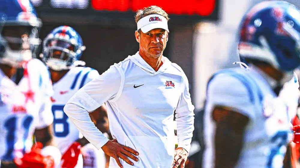 kiffin-1021136576