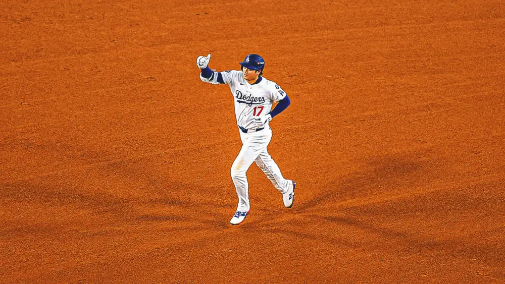 shohei-1021845436