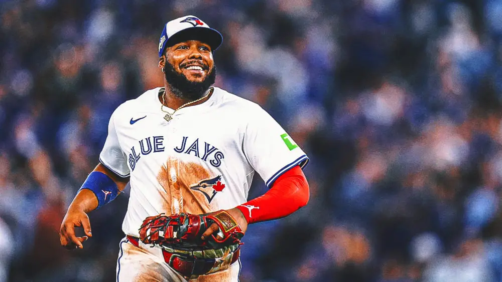 jays-1021931728