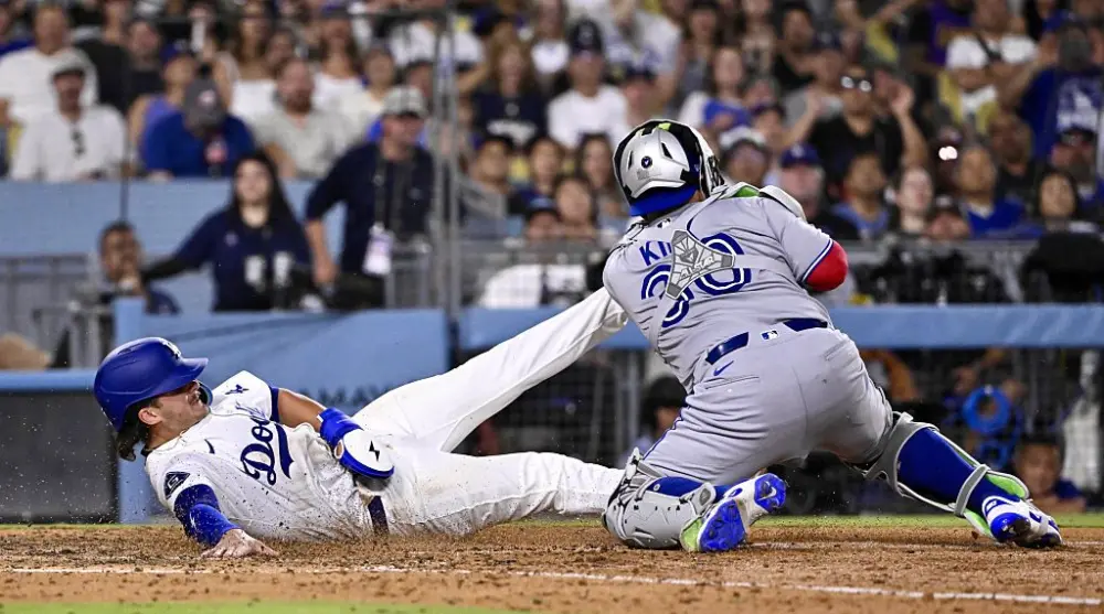 htw-dodgers-vs-blue-jays770987