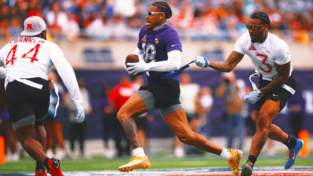 probowlh1274589