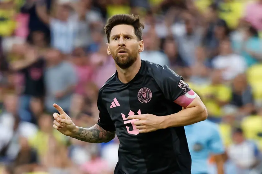 htw-mls-cup-playoffs-messi118466