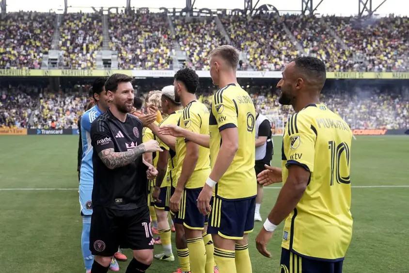 mls-cup-bracket549373