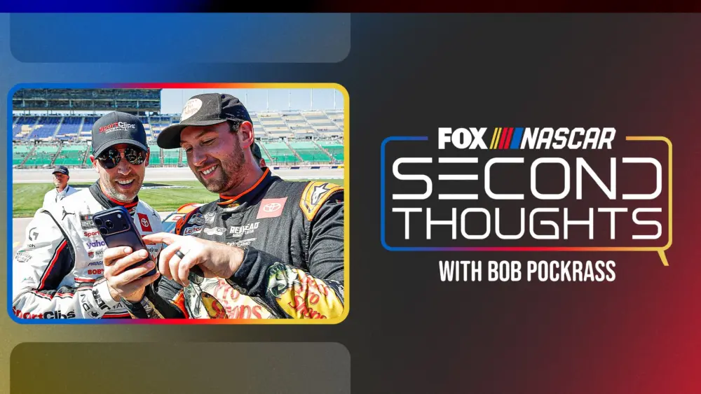 second-thoughts-with-bob-pockrass_16x9-9952042
