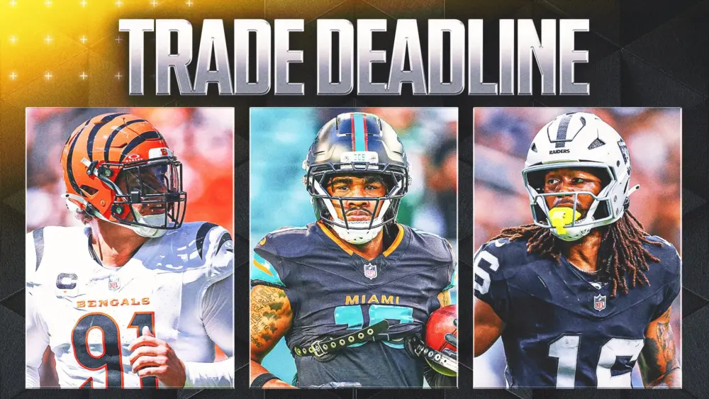 nfl-qb-ranks-1576284