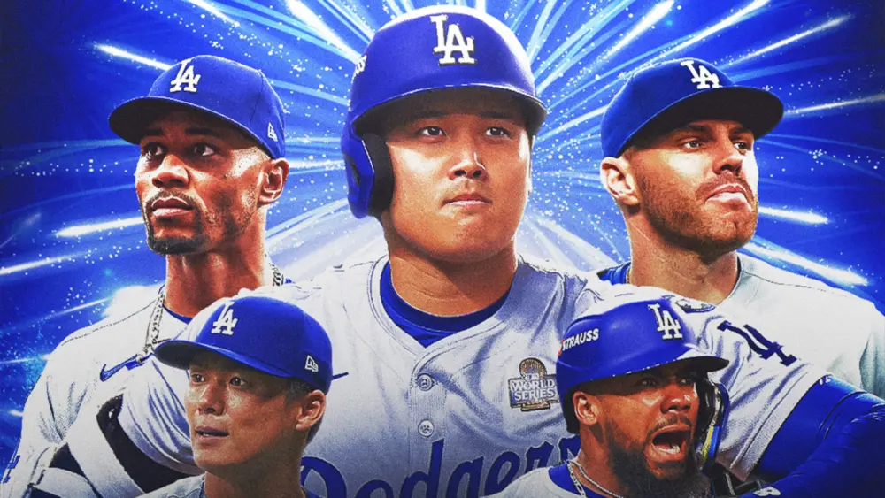 d4485860-dodgers167919