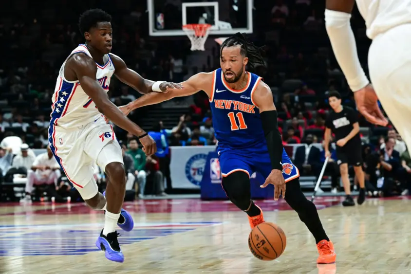 jalen-brunson-scaled24915