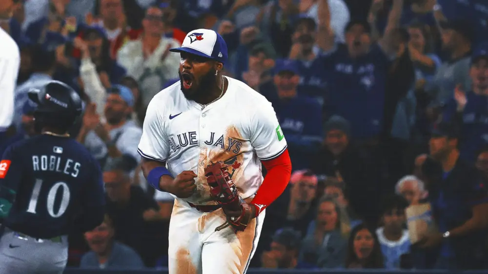 blue-jays_odds_parlay944688