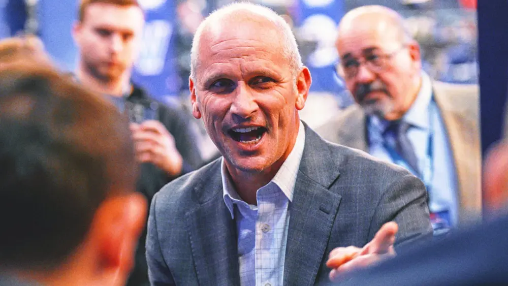 dan_hurley_horizontal578657