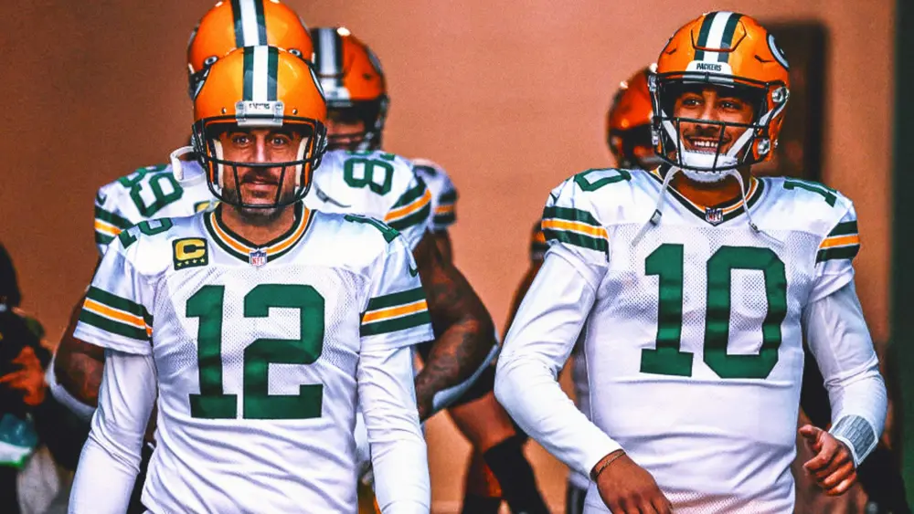 rodgers-love-16x9-1675002