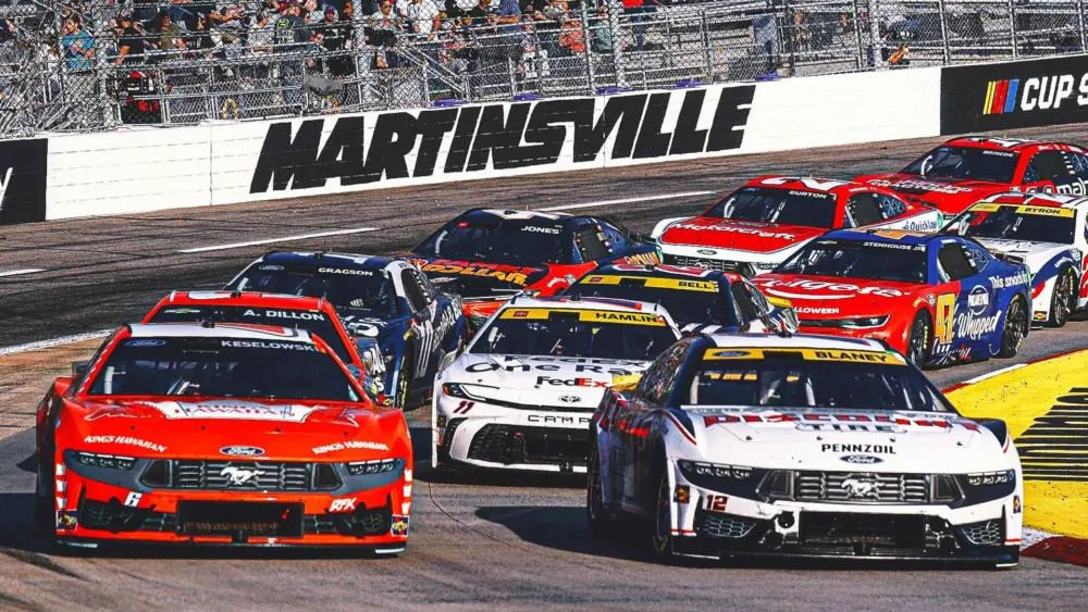martinsville11163867