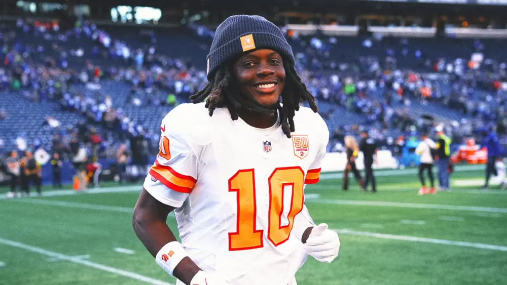 teddy_bridgewater_horizontal748320