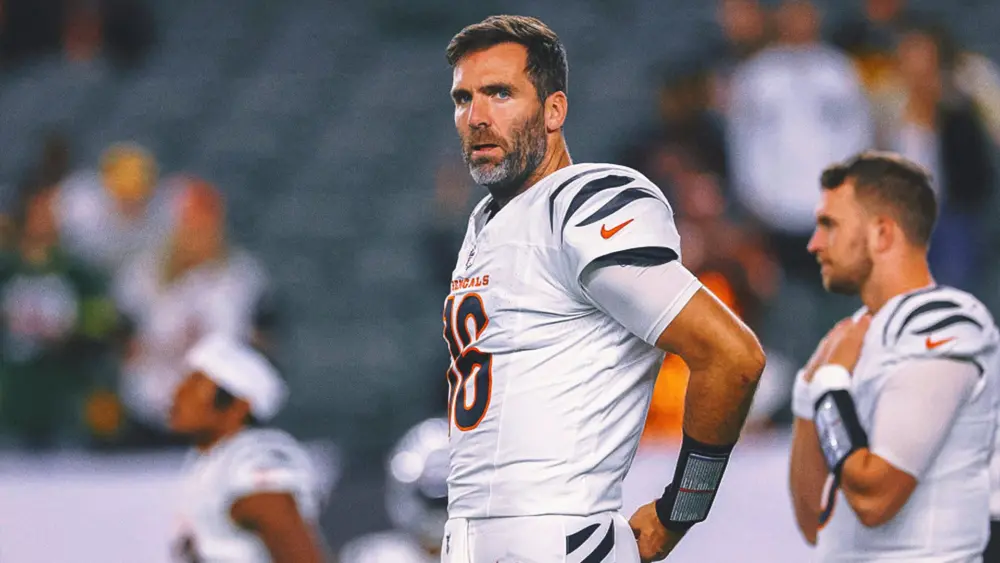 joe_flacco_horizontal747090