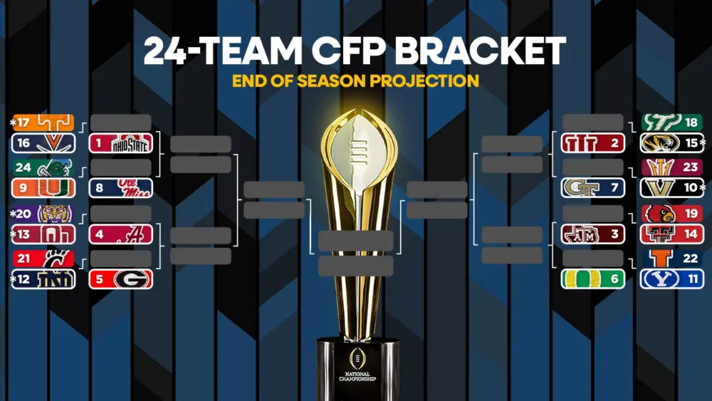 untitled-1-3-22-25-pm