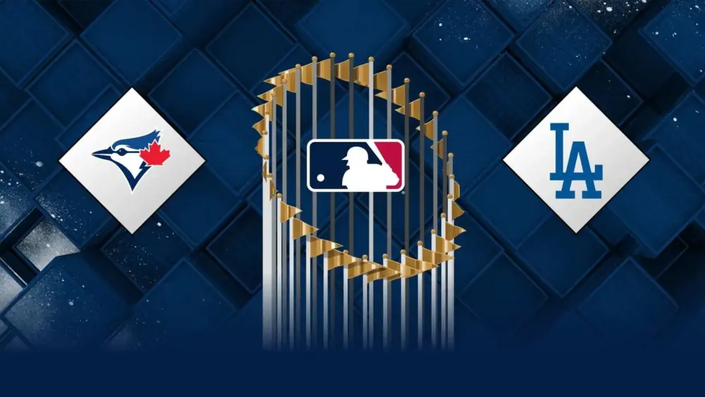 s6_mlb_playoffs_period-3_1920x108044943