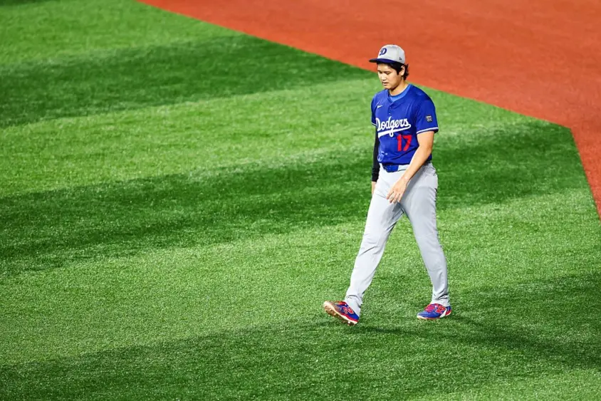 world-series-game-1440690