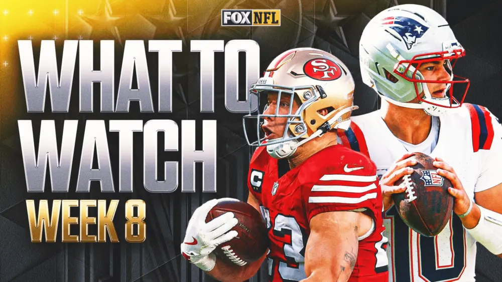 whattowatch-nfl-4294432