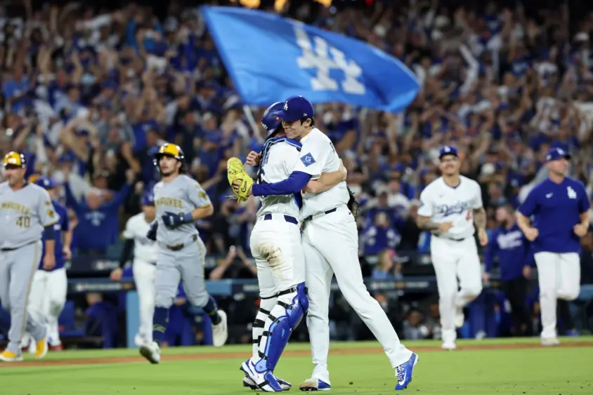 77cf9f91-dodgers-scaled645335