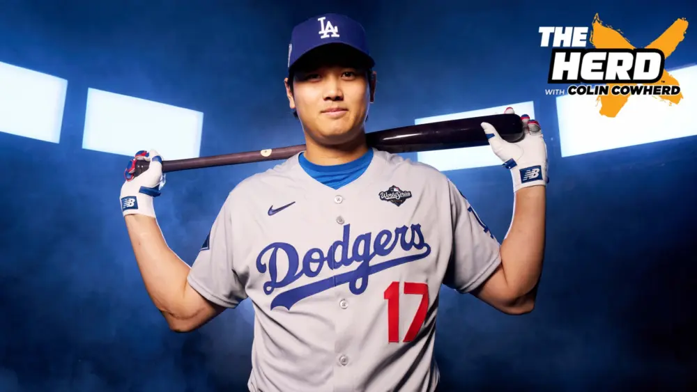 herd-10-24-dodgers-scaled834287