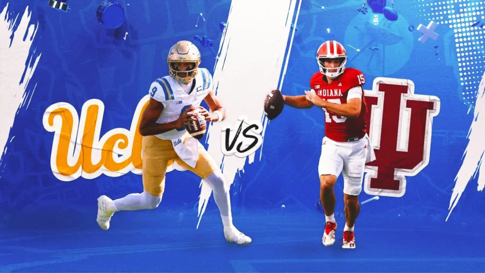 fox-super-6_cfb-week-9_picks182207
