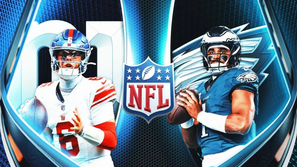 d_epi262720hces_chip_football_nfl_new_york_giants_philadelphia_eagles_marquee_2025-serieslist176228