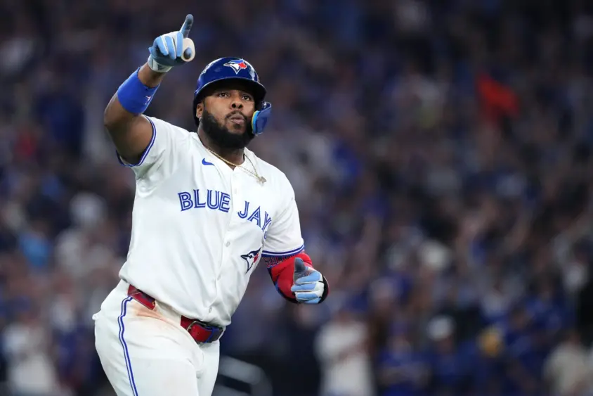 vladdy-jr-scaled653292