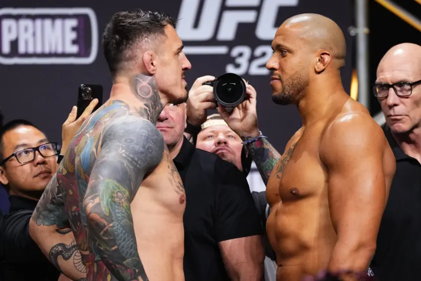 ufc-321-scaled634109