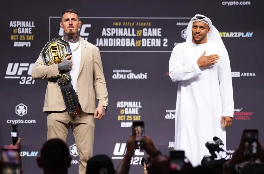 ufc-321-1-scaled848579