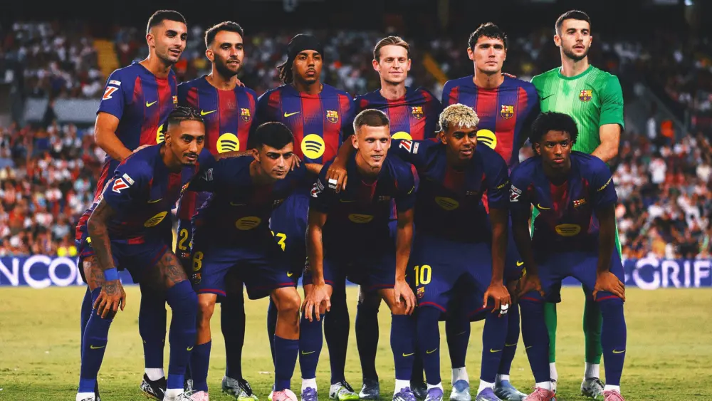 barcelonamain718936