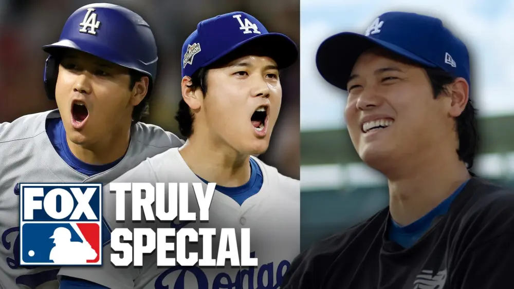 ohtani-1674907
