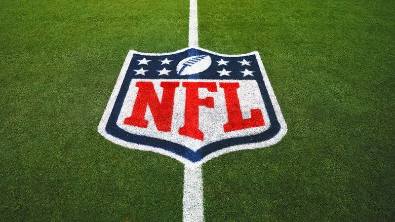 nfl1193514
