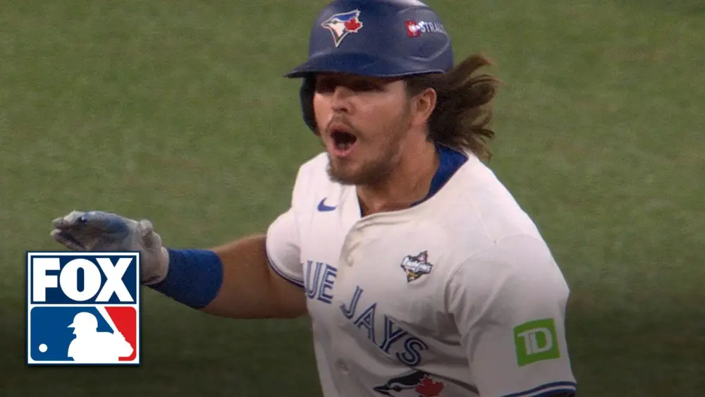 ylv4ecymlaeklj0c438816