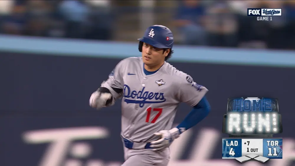 xk3yyksdmbsiw96w802519