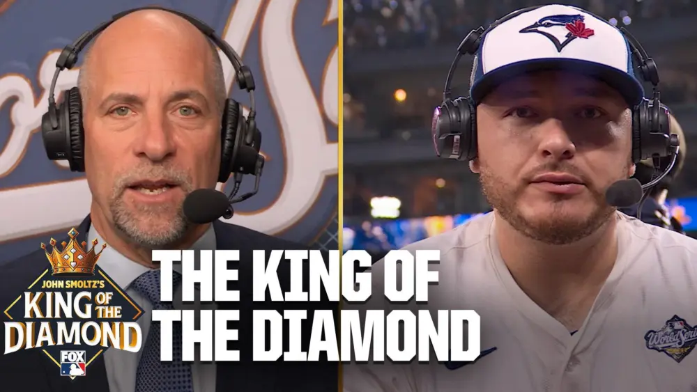 xvcw04zwt7l4c961697187