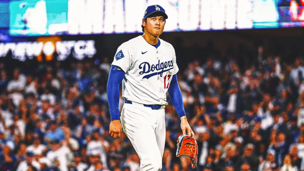 d335306a-ohtani1270280