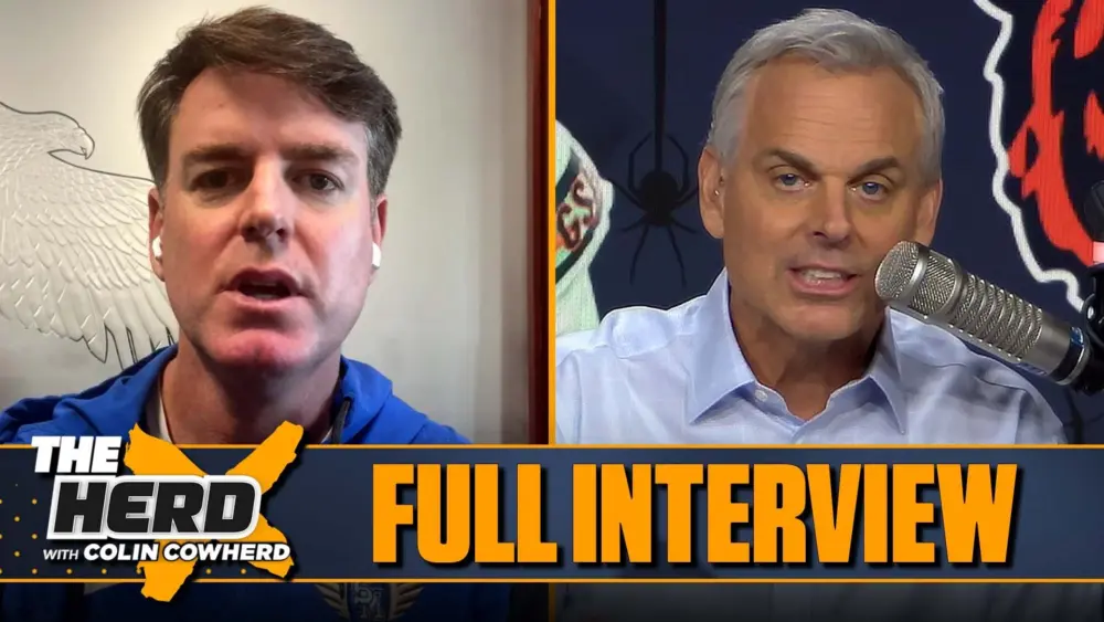 tt8huh5u2rr45dpv312637