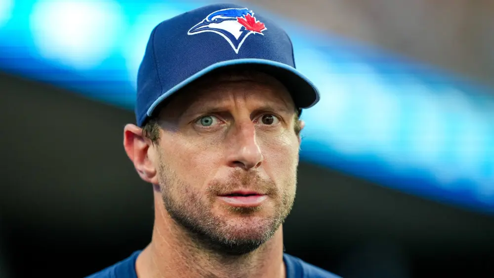 scherzerinline756450