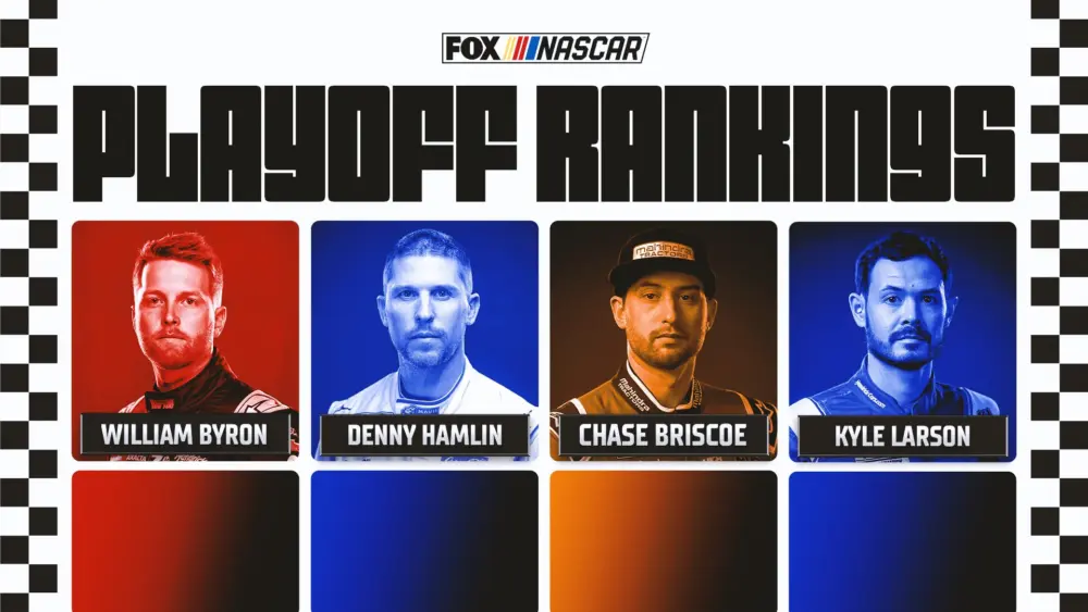 nascar-power-rankings_16x9-4-people399429