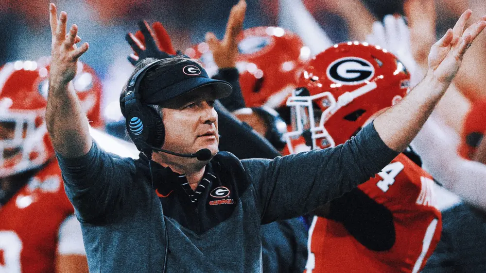 kirby-smart787354