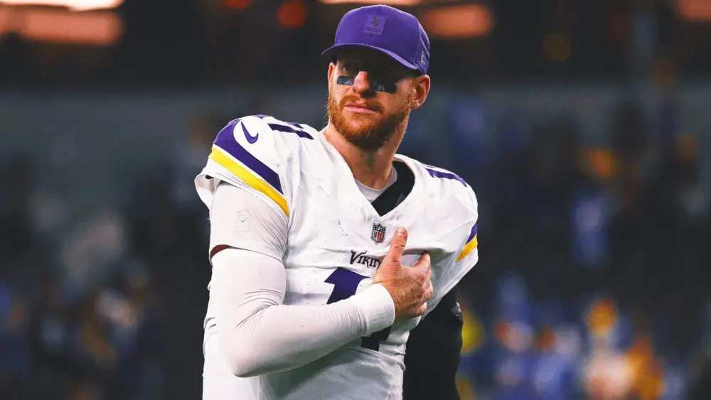 carson-wentz758250