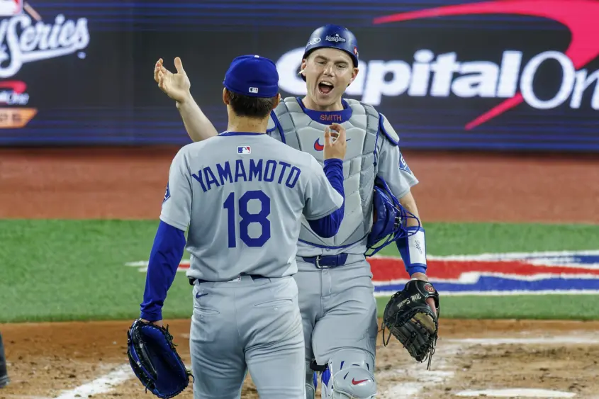99e1e990-dodgers241941