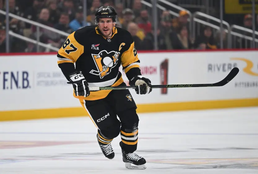 sidney-crosby-scaled720756