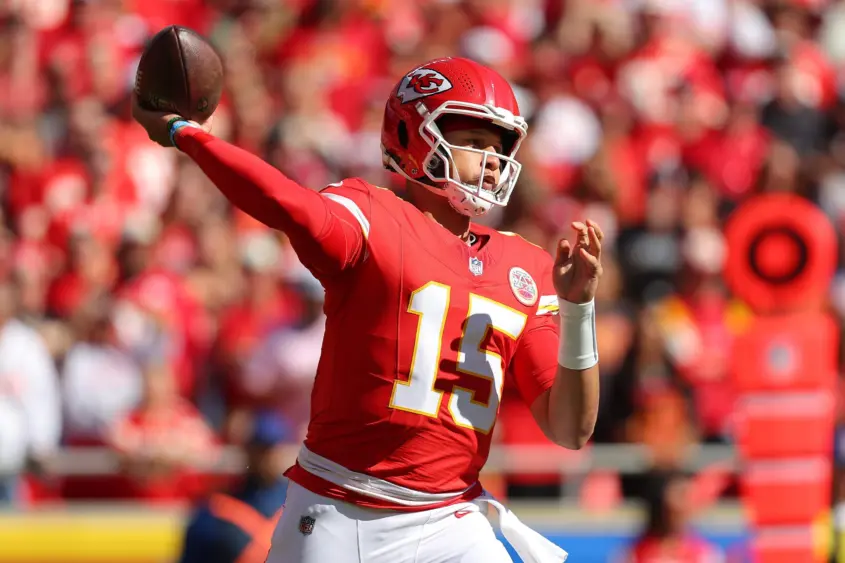 patrick-mahomes-scaled-1