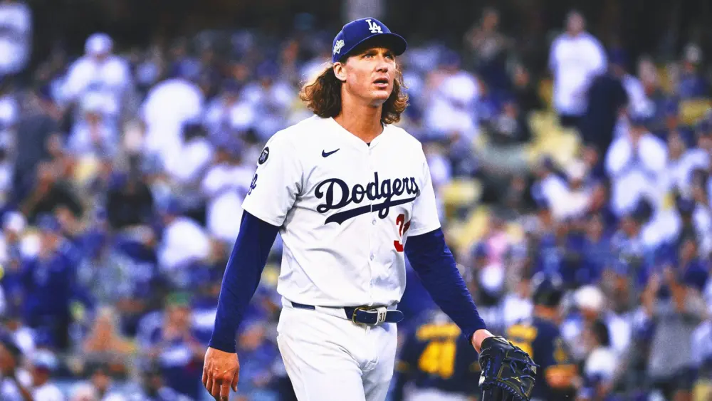 9ae8a0ac-dodgers1162193