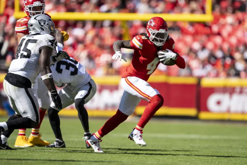 rashee-rice-scaled928021