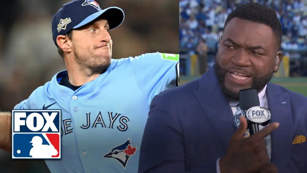 xriv21fmdim93id4296033