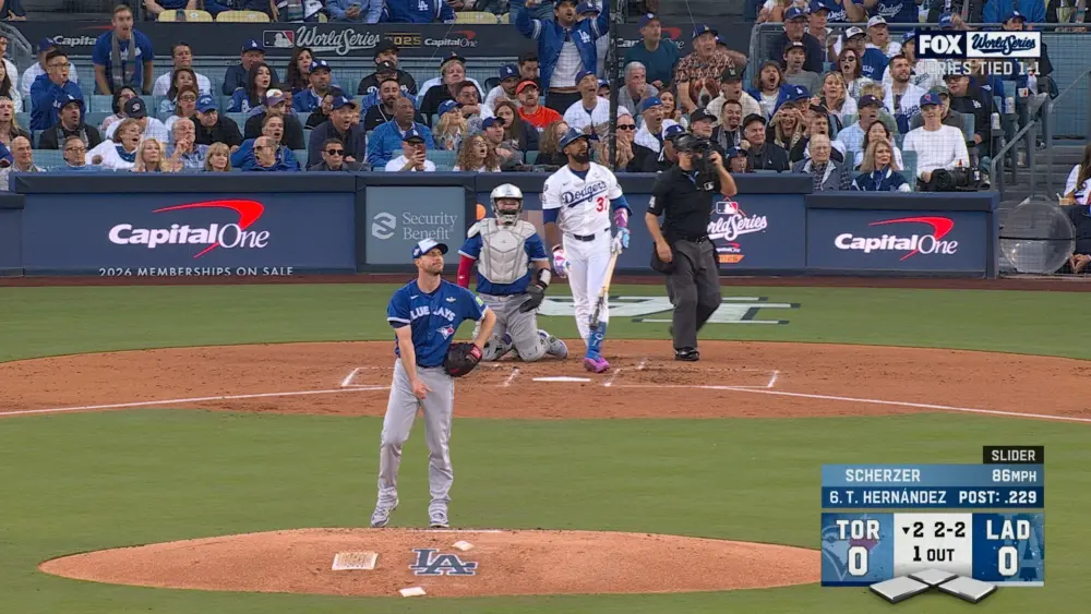 3roazj2c6q7coabm101706