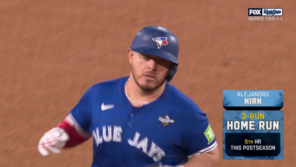 cp3cgfsgde1ic57j434665